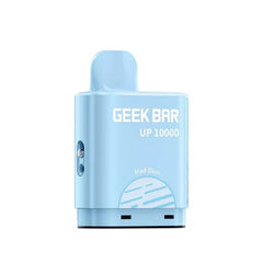 Geek Bar Up 10000 Prefilled Pod