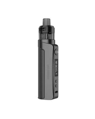 Vaporesso Gen PT80 S Pod Kit