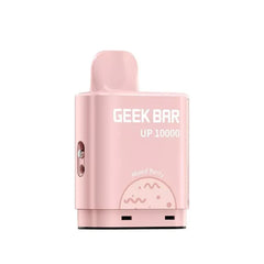 Geek Bar Up 10000 Prefilled Pod
