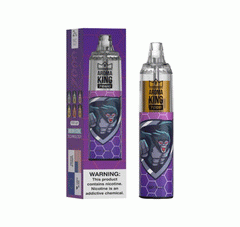 Aroma King 7000 Disposable Vape