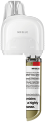 Vozol Sleek Max 10K Refill Pod