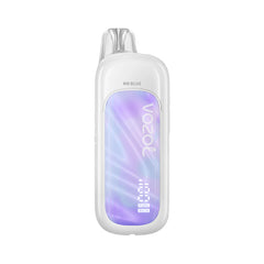 Vozol Sleek Max 10K Pod Kit