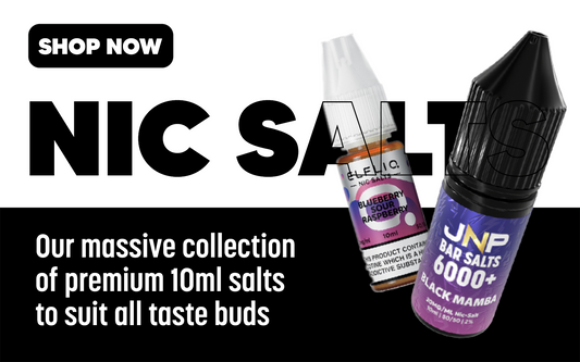 Power Vape Shop Uk Leading Online Vape Supplier Power Vape Shop Uk Leading Online Vape Supplier