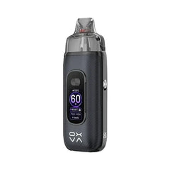 OXVA VPrime 2 Vape Kit