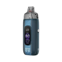 OXVA VPrime 2 Vape Kit