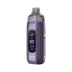 OXVA VPrime 2 Vape Kit