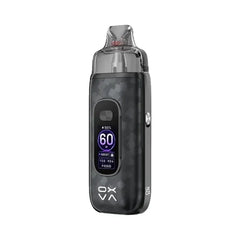 OXVA VPrime 2 Vape Kit