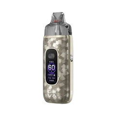 OXVA VPrime 2 Vape Kit