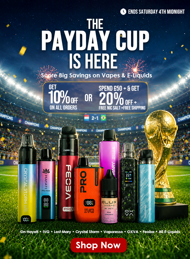 fifa banner