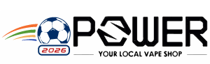 Power Vape Shop