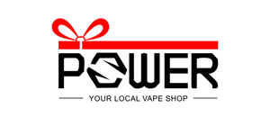 Power Vape Shop