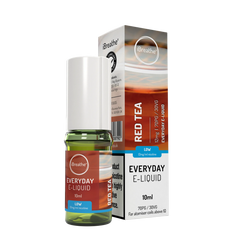 iBreath Everday E-liquid