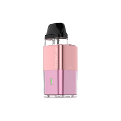 Vaporesso XROS Cube Pod Kit