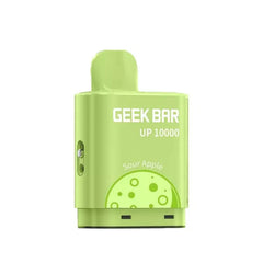 Geek Bar Up 10000 Prefilled Pod