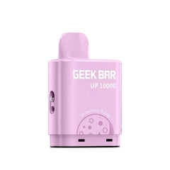 Geek Bar Up 10000 Prefilled Pod