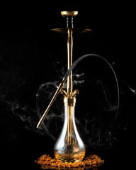 Savacco V2