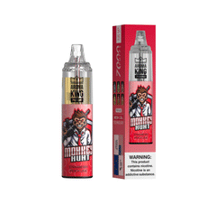 Aroma King 7000 Disposable Vape