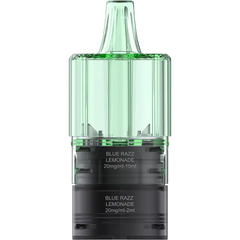Uwell VISCORE 8000 Replacement Pods
