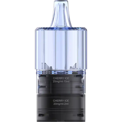 Uwell VISCORE 8000 Replacement Pods