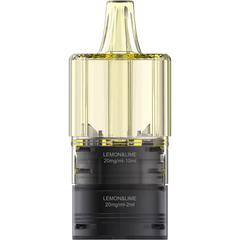 Uwell VISCORE 8000 Replacement Pods