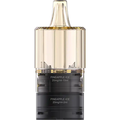 Uwell VISCORE 8000 Replacement Pods