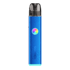 Geekvape Sonder Q3 Pod Kit
