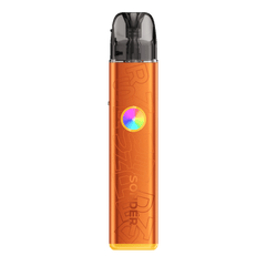 Geekvape Sonder Q3 Pod Kit