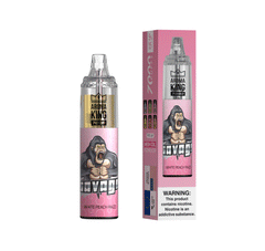 Aroma King 7000 Disposable Vape