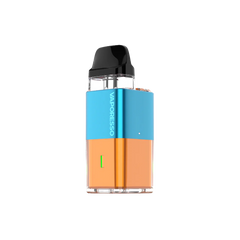 Vaporesso XROS Cube Pod Kit