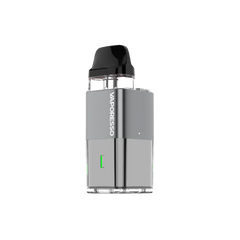 Vaporesso XROS Cube Pod Kit