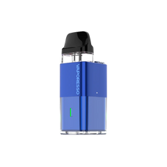Vaporesso XROS Cube Pod Kit