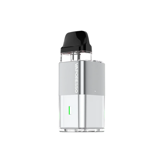 Vaporesso XROS Cube Pod Kit