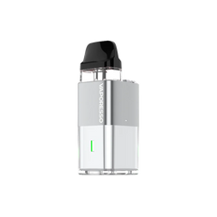 Vaporesso XROS Cube Pod Kit