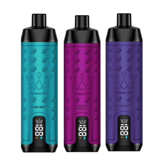 Al Fakher Disposable Vapes | Best Deals of Al Fakher Vapes Al Fakher Disposable Vapes | Best Deals of Al Fakher Vapes