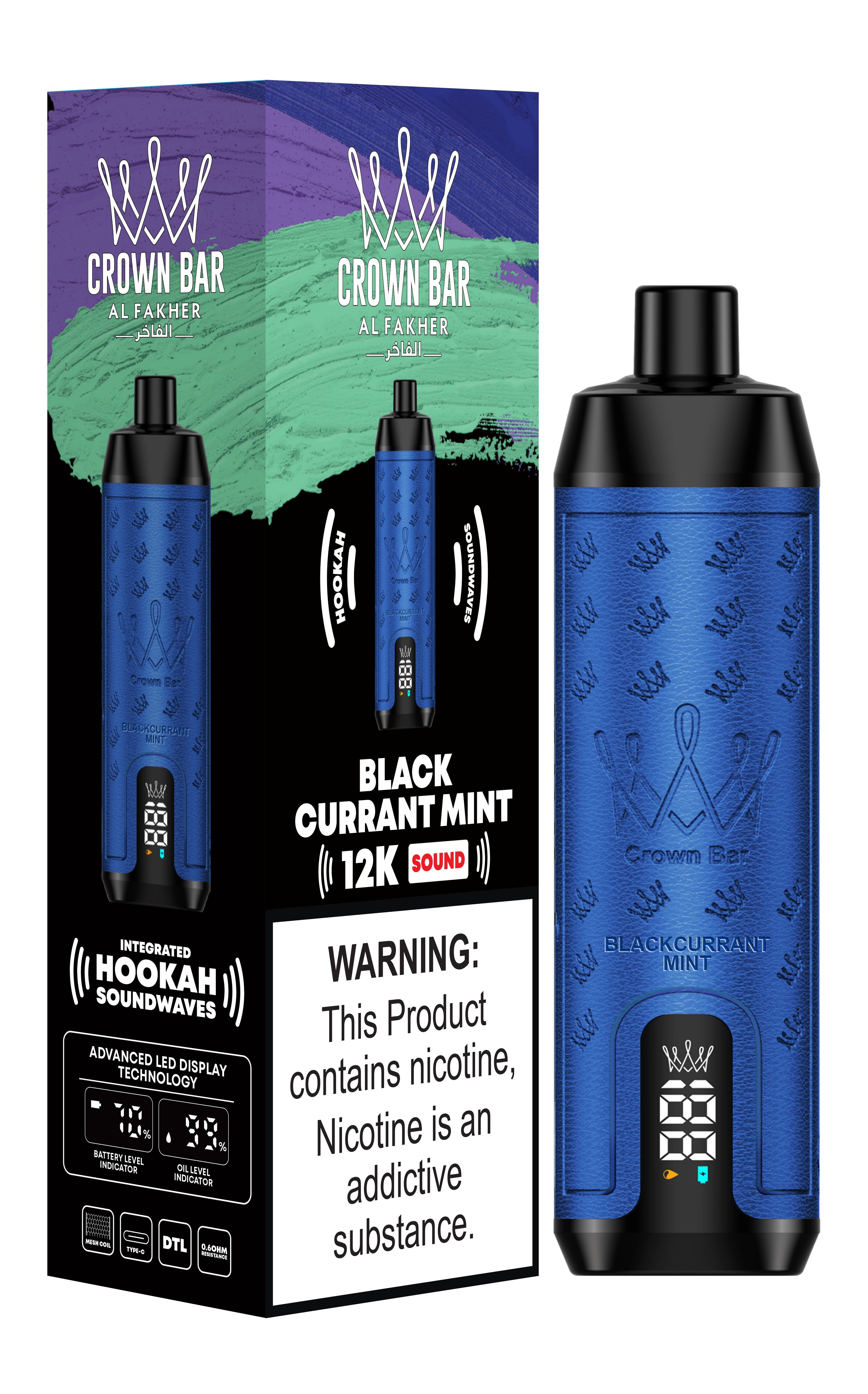 Wolf Bar Vape Al Fakher 12000 Puffs Vape HYMAN Hyman Cannabis Live Resin Disposable Stylus | Wolf Bar Vape Al Fakher 12000 Puffs Vape HYMAN Hyman Cannabis Live Resin Disposable Stylus |