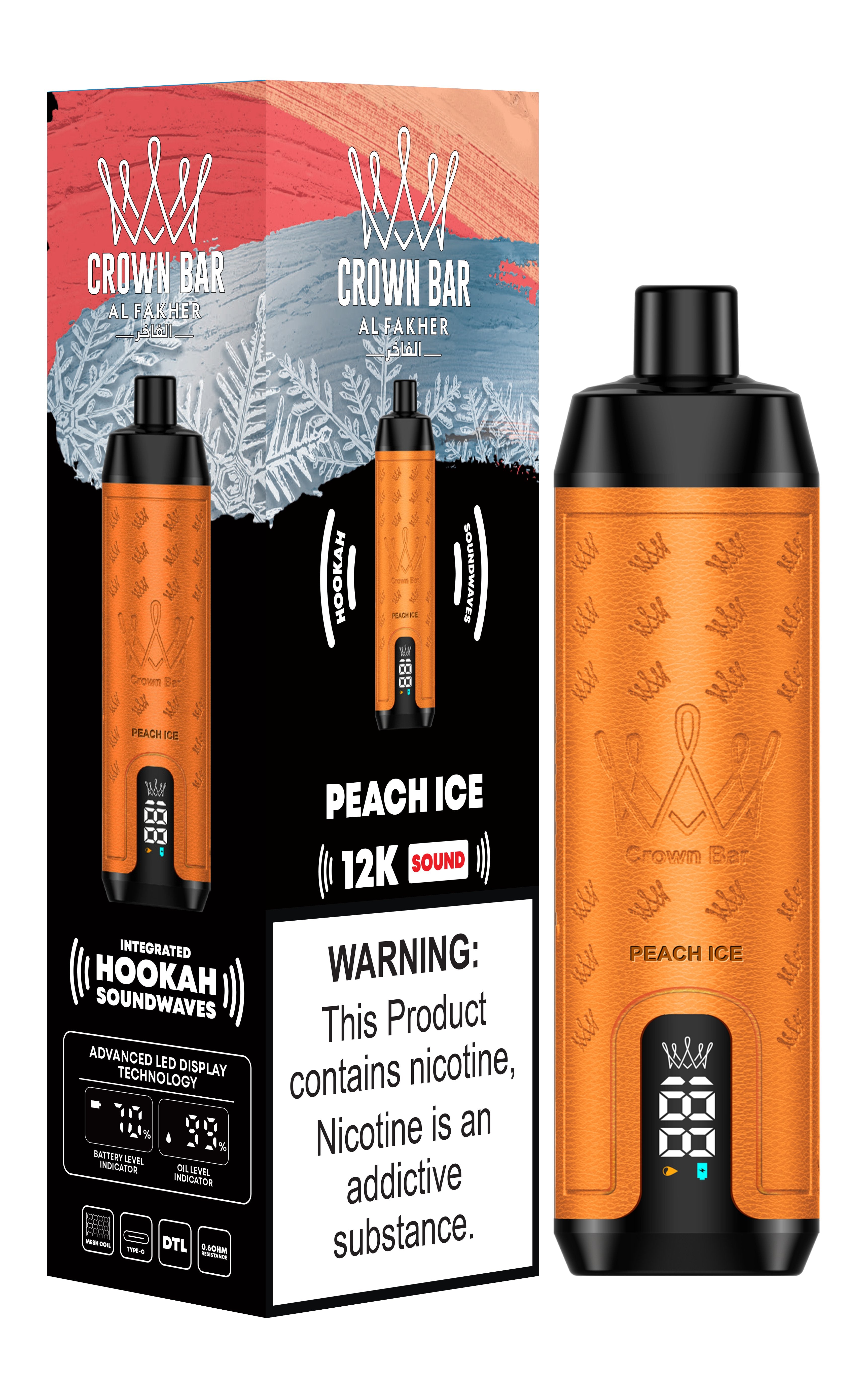 Al Fakher 12000 Puffs Vape | Al Fakher Hookah 12k Puffs Vape Al Fakher 12000 Puffs Vape | Al Fakher Hookah 12k Puffs Vape