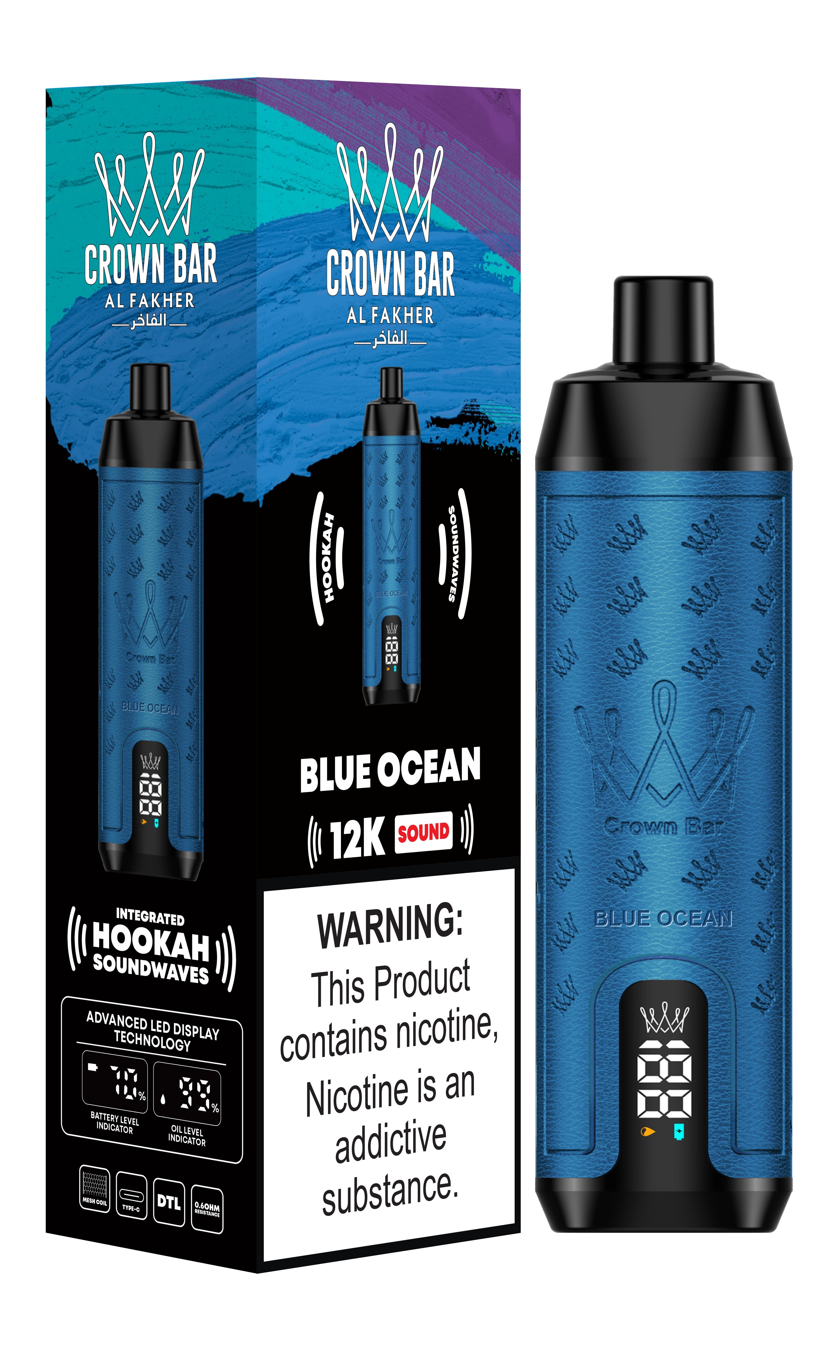 Al Fakher 12000 Puffs Vape | Al Fakher Hookah 12k Puffs Vape Al Fakher 12000 Puffs Vape | Al Fakher Hookah 12k Puffs Vape