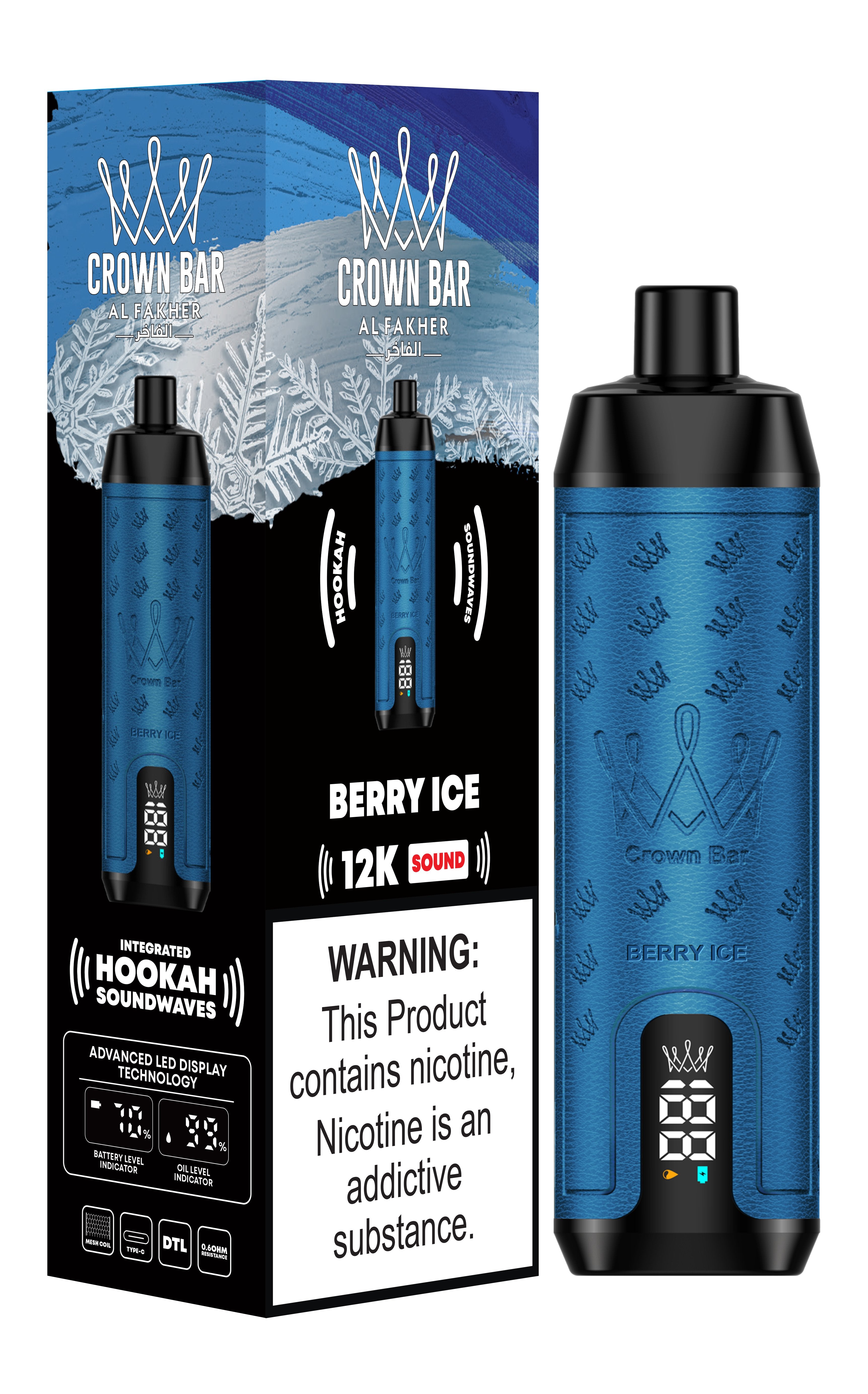 Al Fakher 12000 Puffs Vape | Al Fakher Hookah 12k Puffs Vape Al Fakher 12000 Puffs Vape | Al Fakher Hookah 12k Puffs Vape