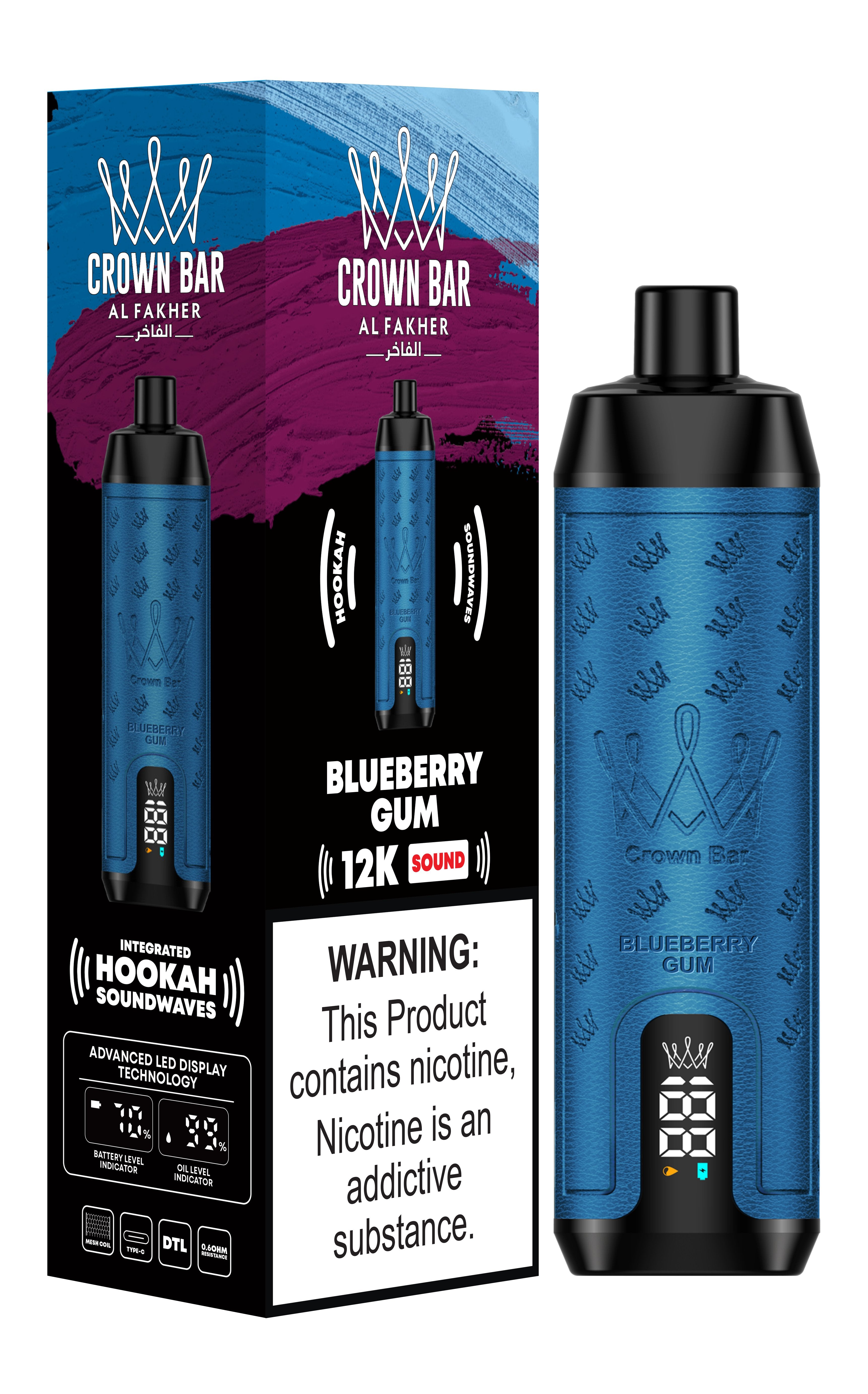 Al Fakher 12000 Puffs Vape | Al Fakher Hookah 12k Puffs Vape Al Fakher 12000 Puffs Vape | Al Fakher Hookah 12k Puffs Vape