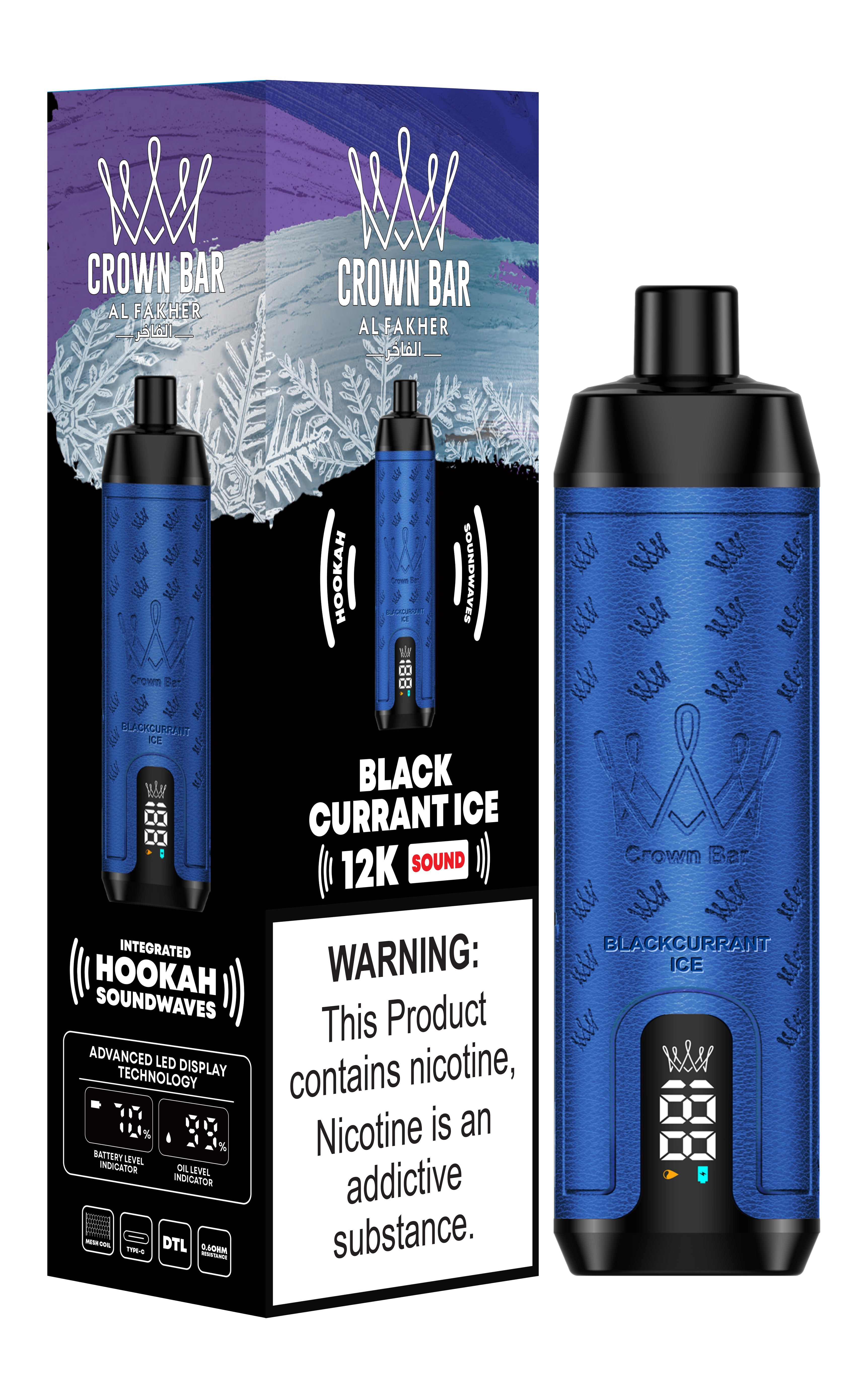 Al Fakher 12000 Puffs Vape | Al Fakher Hookah 12k Puffs Vape Al Fakher 12000 Puffs Vape | Al Fakher Hookah 12k Puffs Vape