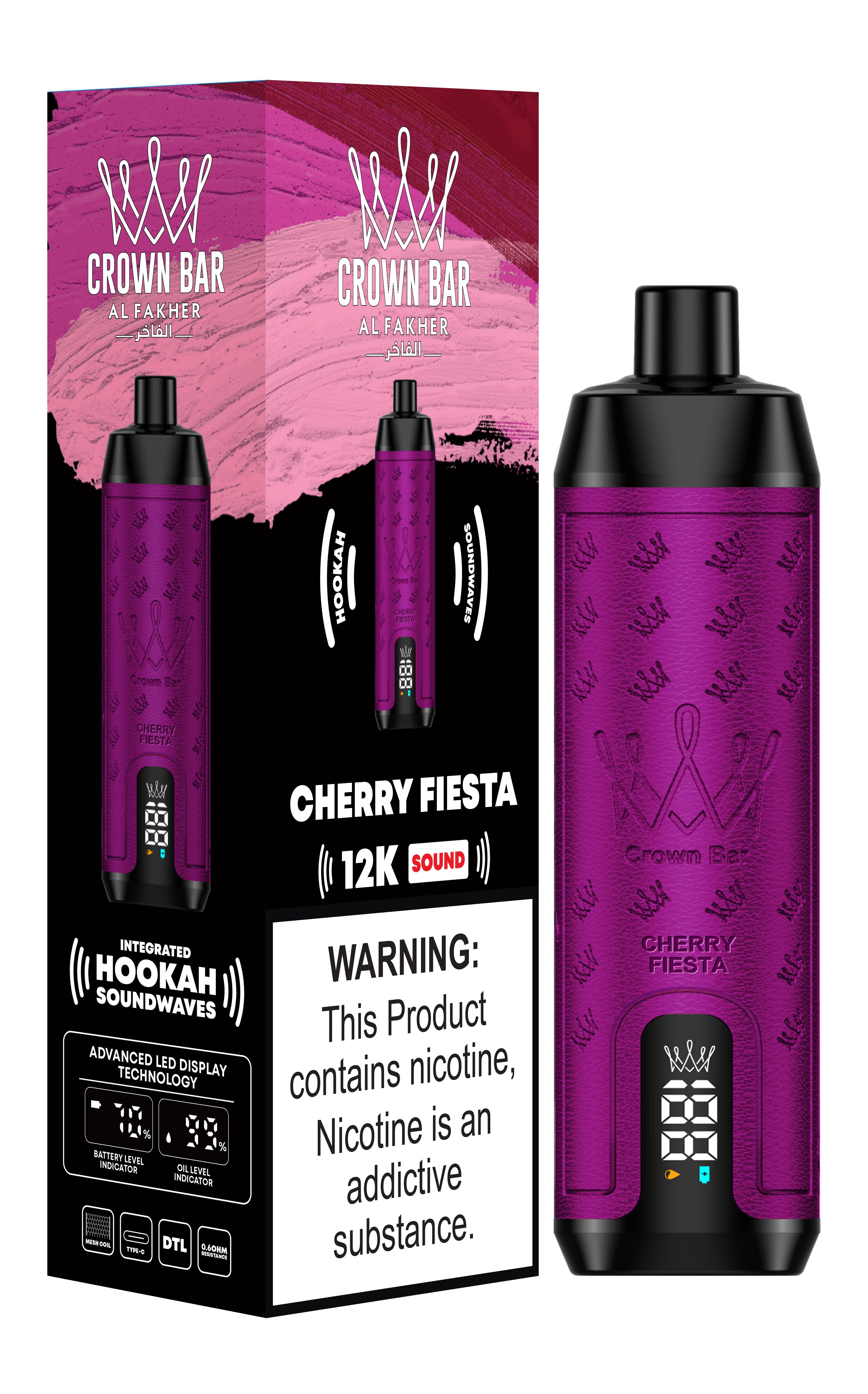 Al Fakher 12000 Puffs Vape | Al Fakher Hookah 12k Puffs Vape Al Fakher 12000 Puffs Vape | Al Fakher Hookah 12k Puffs Vape