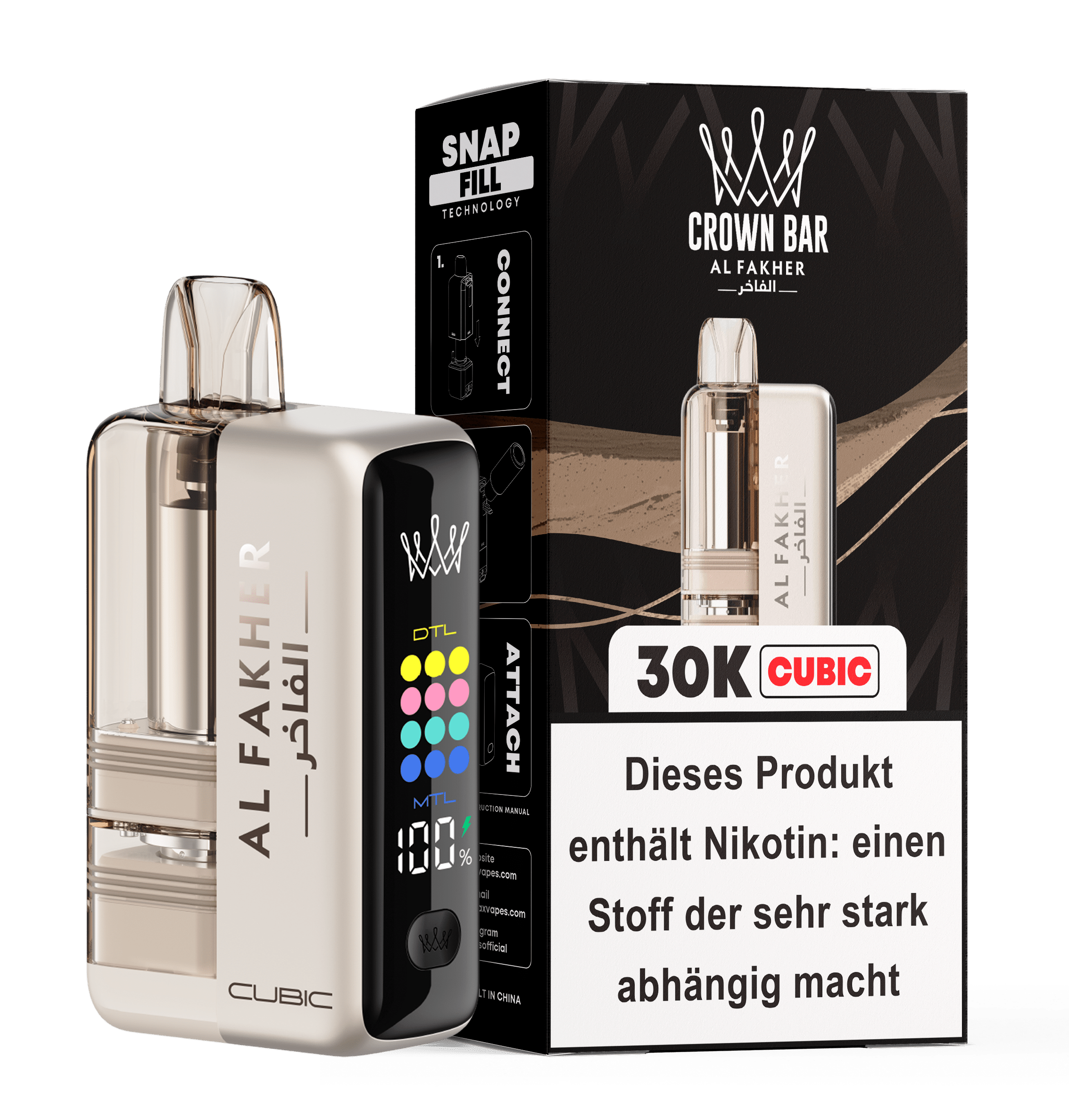 Pac Bar 30k Vape Pac Bar 30k (Un Flavored) Disposables 7 Flavors Vape How To Use Australia Pac Bar 30k Vape Pac Bar 30k (Un Flavored) Disposables 7 Flavors Vape How To Use Australia