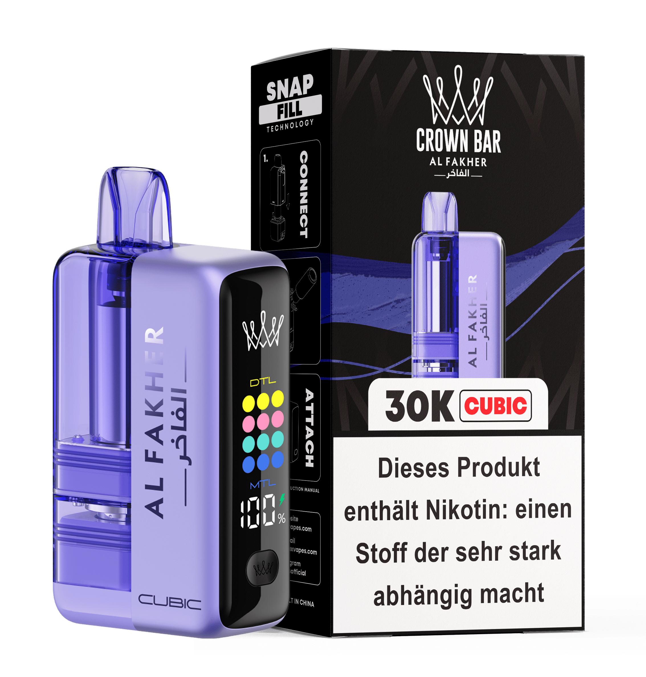 Pac Bar 30k Vape Pac Bar 30k (Un Flavored) Disposables 7 Flavors Vape How To Use Australia Pac Bar 30k Vape Pac Bar 30k (Un Flavored) Disposables 7 Flavors Vape How To Use Australia