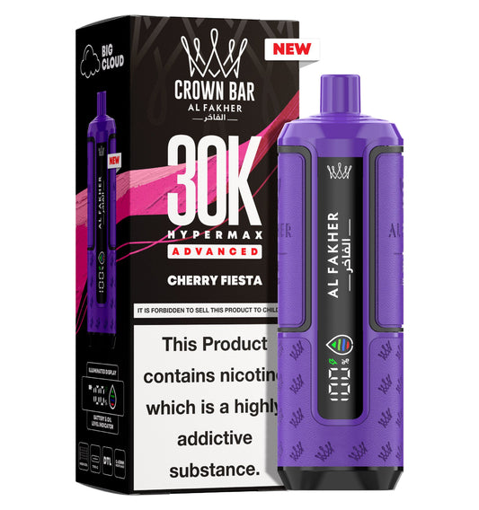 Al Fakher Disposable Vapes | Best Deals of Al Fakher Vapes Al Fakher Disposable Vapes | Best Deals of Al Fakher Vapes