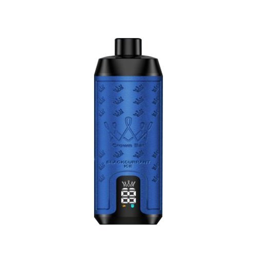 Cohiba Pro Vape Al Fakher Crown Bar Pro Max 15000 Puffs Vape Cohiba Puro Dominicana | Cohiba Pro Vape Al Fakher Crown Bar Pro Max 15000 Puffs Vape Cohiba Puro Dominicana |