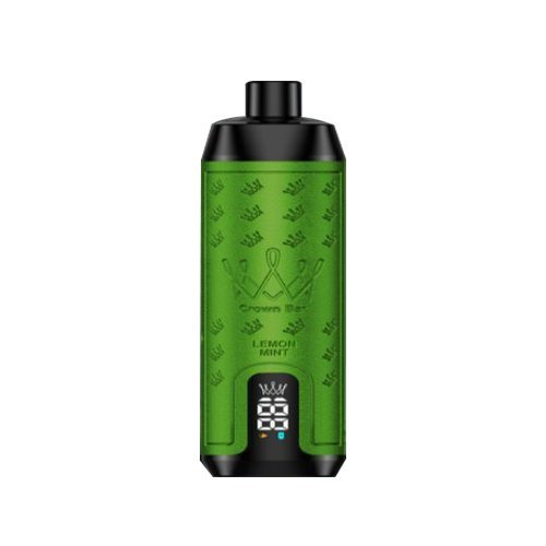 Al Fakher 15000 Pro Max Al Fakher Crown Bar Pro Max 15000 Puffs Vape Al Fakher Al Fakher 15000 Pro Max Al Fakher Crown Bar Pro Max 15000 Puffs Vape Al Fakher