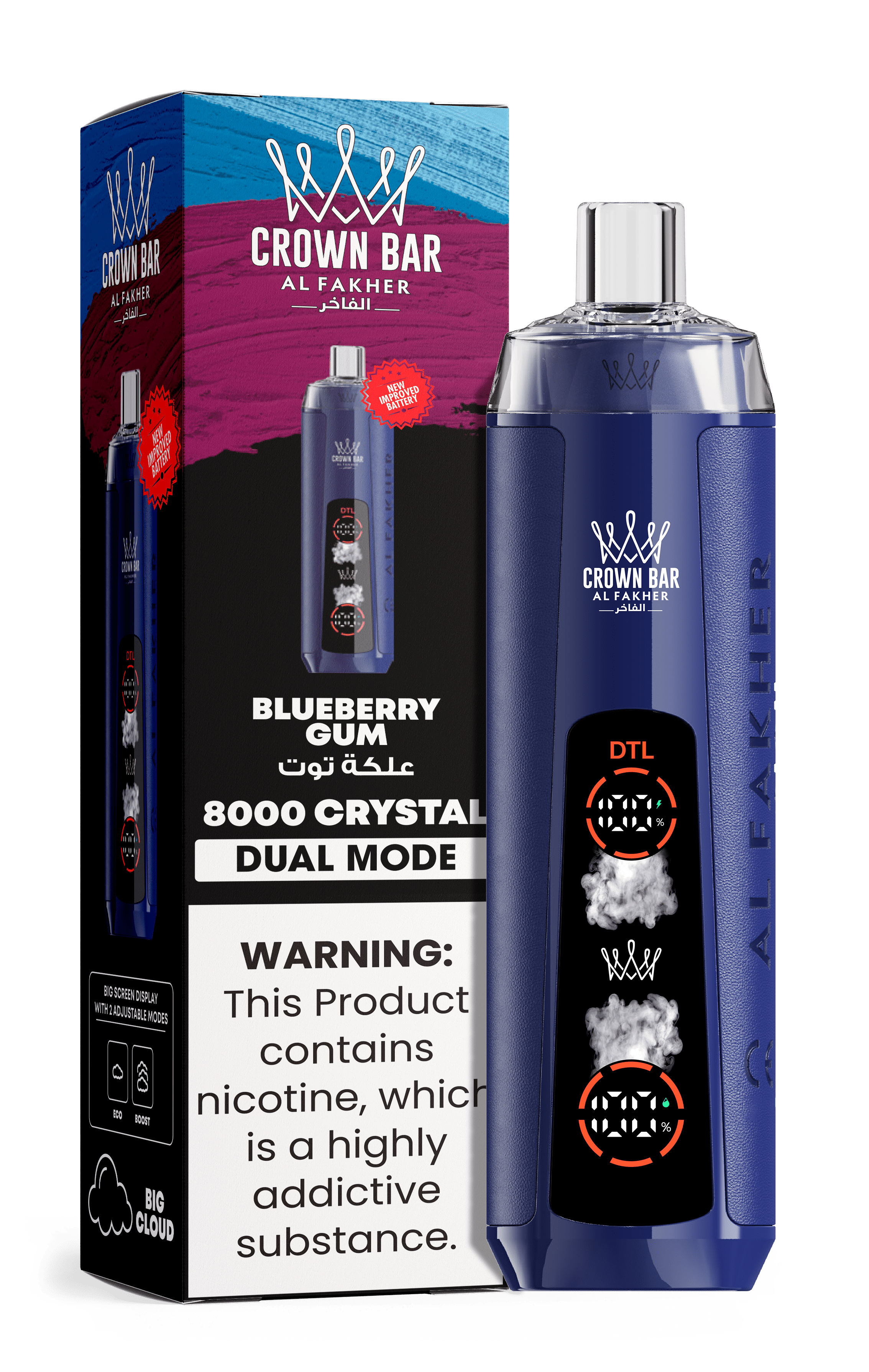 Deutschland Kaufen Al Fakher Crown Bar 8000 Zge Grohandel | China Lager Shisha Vape Gnstig Kaufen Australia Deutschland Kaufen Al Fakher Crown Bar 8000 Zge Grohandel | China Lager Shisha Vape Gnstig Kaufen Australia