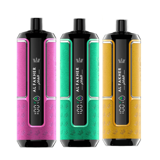 Al Fakher Disposable Vapes | Best Deals of Al Fakher Vapes Al Fakher Disposable Vapes | Best Deals of Al Fakher Vapes