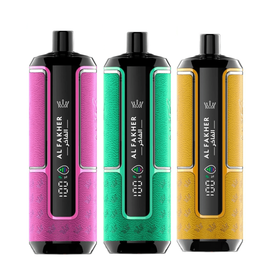blueberry ice vape flavor Blueberry ICE Delights YOGI 100ml  Vape Juice