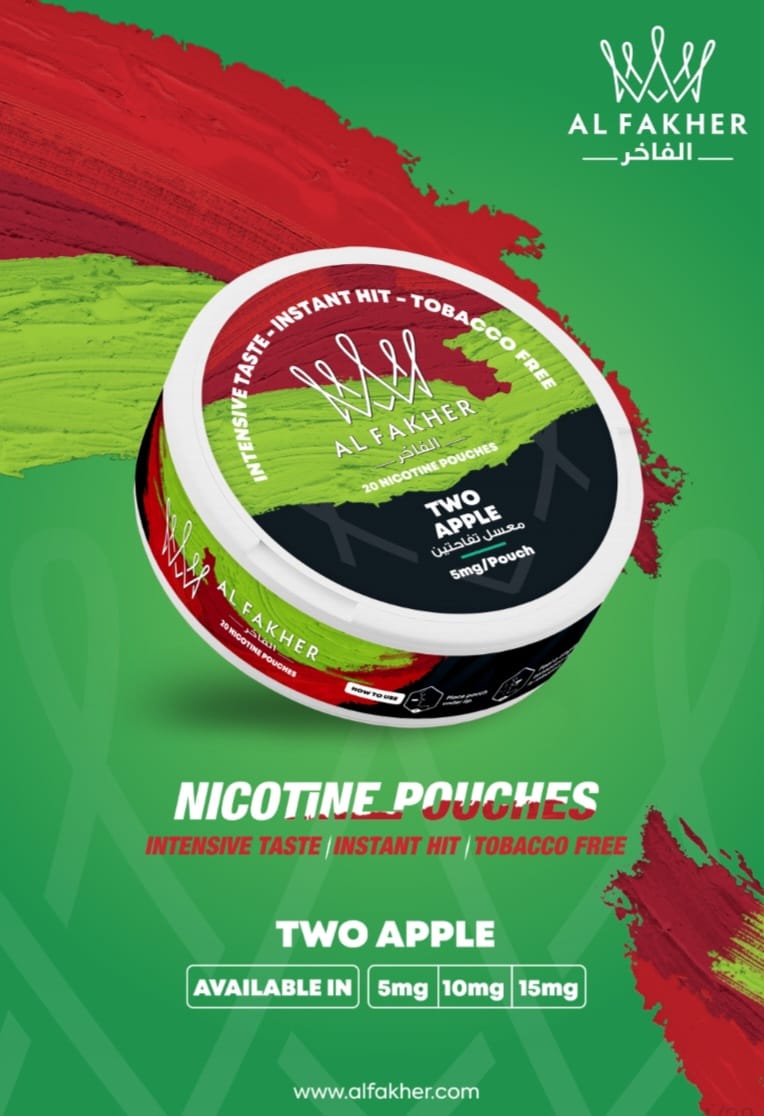 world conference on tobacco control 2026 The National Tobacco Control Conference 2026 serves as a key platform to raise awareness on lung disease detection, improving lung health, and tackling nicotine addiction as vaping continues to rise.,
